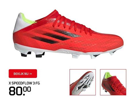 x 17.3 fg adidas sale aanbieding angebot